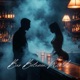 Bar Between Worlds EP