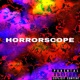 Horrorscope Single