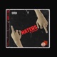 Haters feat Coleman Single
