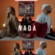 Nada feat Jhon Beat Single