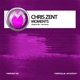 Moments Single