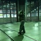 Freestyle TRADE Single