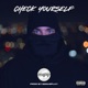 Check Yourself Single