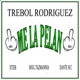 Me la pelan Remix feat XTEB DANTE M C Soul Tazmannia Single