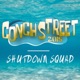 Conch Street 2018 Single