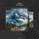 The Laugh Single