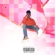 In My Bag Single