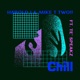 Chill feat Té Speakz Single