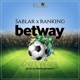 Betway feat Ranking Single