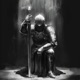 Last Knight