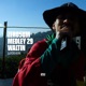 Zero5um Medley 29 Single