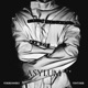 Asylum Single