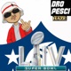 Like the Superbowl feat Dro Pesci Single