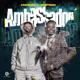 Ambassador Single