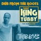 Dub from the Roots