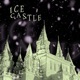 Ice Castle feat St Joseph Single
