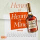 Henny at Mine Single