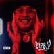Bip Bip Single