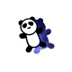 Panda Single