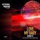Love My Baby EP