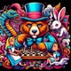 ALICE Single