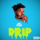 Drip Single
