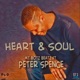 Heart Soul feat Peter Spence Single