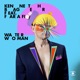 Water Woman EP