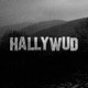 HALLYWUD Single