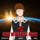 One Mixtape Man Consecutive Normal Songs