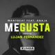 Me Gusta Remix feat Anaja Single