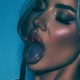 Flesh EP