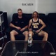 Bacardi feat Rasco Single