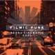 Filmic Funk Retro Cinematic Cool