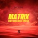 Matrix Single