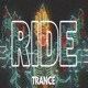 Ride Single