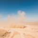 Dust