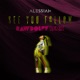 See You Follow Rawdolff Remix Single