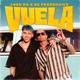 VUELA Single