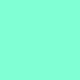 Aquamarine Single