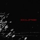 Eclipse Single