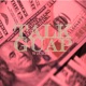 Talk Guap Single