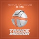 Be Mine feat Natune Single