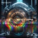 Entropy Single