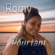 Pourtant Single