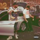 Still feat Will Hill Single