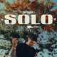 Solo Single