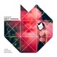 Danger feat Ellipsis Single
