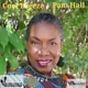 Cool Breeze Single