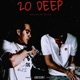20 Deep feat Peso Peso Single
